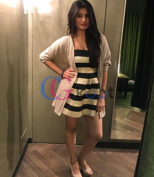 Mumbai Call Girls 100% Safe And Secure Service Available 